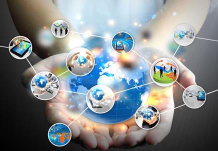 企业成功转型互联网 这几点很重要